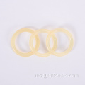Polyurethane O-Ring Tekanan Tekanan Langsung